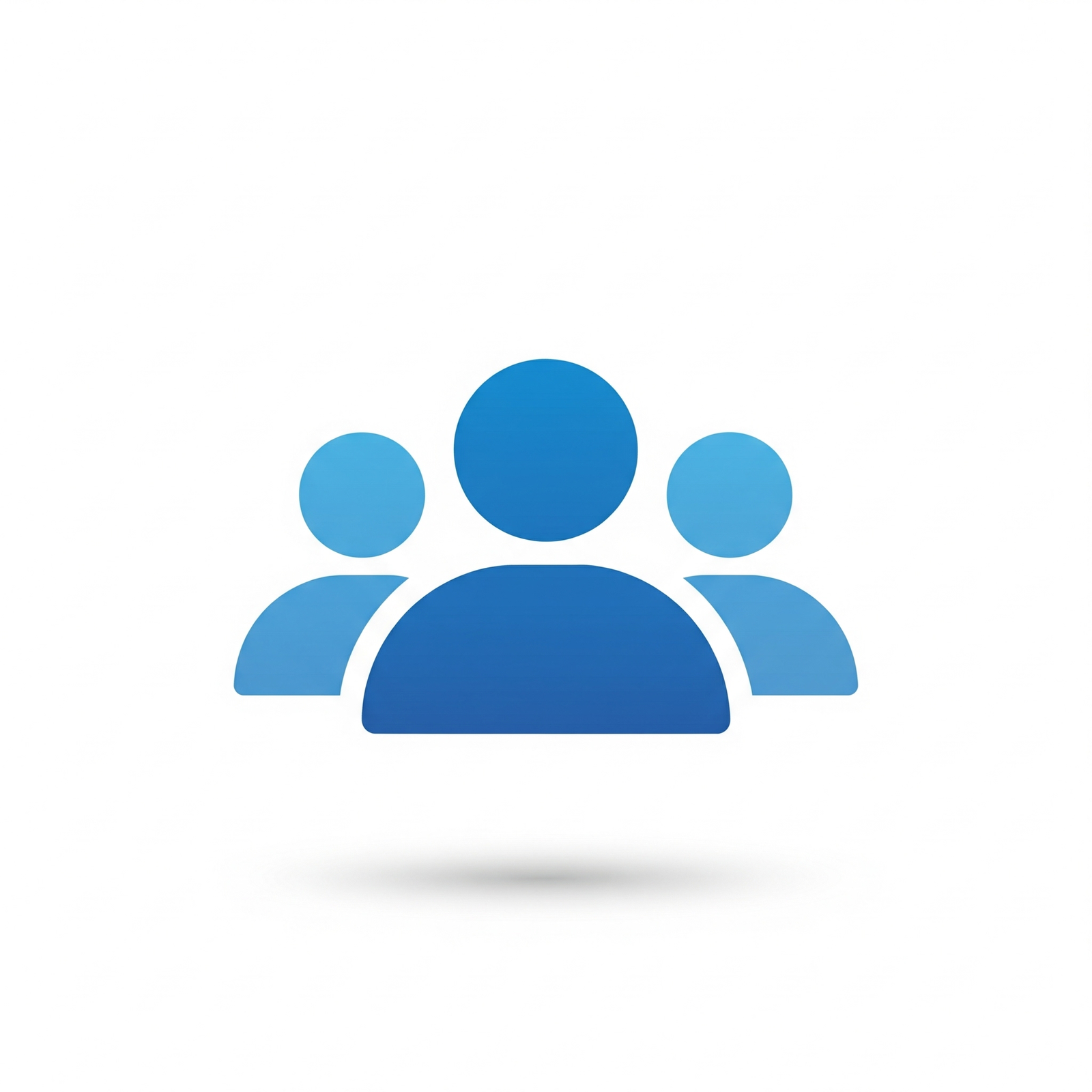 gemini generated image vaymiuvaymiuvaym